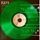 Kiss – Outtakes III - LP Vinyl Album Limited Edition - Hard Rock