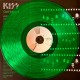 Kiss – Outtakes III - LP Vinyl Album Limited Edition - Hard Rock