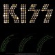 Kiss – Outtakes III - LP Vinyl Album Limited Edition - Hard Rock