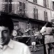 Patrick Bruel - Entre Deux - Digibook Collector - Double CD Album