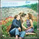 Leo Ferre - Les Chansons D'Aragon - LP Vinyl Album - Chanson Française