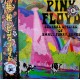 Pink Floyd - Several Species Of Small Furry Songs - Double LP Vinyl Album - MultiColoured Edition - Psychedelic Rock