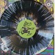 Pink Floyd - Several Species Of Small Furry Songs - Double LP Vinyl Album - MultiColoured Edition - Psychedelic Rock