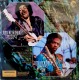 The Jimi Hendrix Experience - Acetates - Double LP Vinyl Album - Coloured Limited - Psychedelic Blues Rock