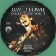 David Bowie - Collection - Double LP Vinyl Album - Coloured Limited - Glam Rock