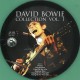 David Bowie - Collection - Double LP Vinyl Album - Coloured Limited - Glam Rock