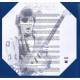 David Bowie - Collection - Double LP Vinyl Album - Coloured Limited - Glam Rock