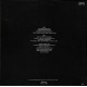 Motörhead - Vibrator Motörhead - LP Vinyl Album - Hard Rock