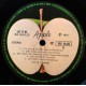 The Beatles - Let It Be - LP Vinyl Album - Brazil Reissue - Brit Pop Rock