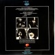 The Beatles - Let It Be - LP Vinyl Album - Brazil Reissue - Brit Pop Rock