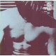 The Smiths - Reel Around The Fountain - LP Vinyl Album - New Wave
