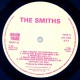 The Smiths - Reel Around The Fountain - LP Vinyl Album - New Wave