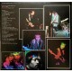Jimi Hendrix - Live At The Forum Los Angeles - April 25, 1970 - Double LP Vinyl Album Limited - Psychedelic Blues Rock