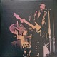 Jimi Hendrix - Live At The Forum Los Angeles - April 25, 1970 - Double LP Vinyl Album Limited - Psychedelic Blues Rock