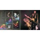 Jimi Hendrix - Live At The Forum Los Angeles - April 25, 1970 - Double LP Vinyl Album Limited - Psychedelic Blues Rock