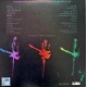 Jimi Hendrix - Live At The Forum Los Angeles - April 25, 1970 - Double LP Vinyl Album Limited - Psychedelic Blues Rock