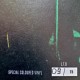 Jimi Hendrix - Live At The Forum Los Angeles - April 25, 1970 - Double LP Vinyl Album Limited - Psychedelic Blues Rock