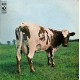 Pink Floyd - Atom Heart Mother - LP Vinyl Album - Italy Reissue Gatefold - Psychedelic Rock