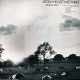 Pink Floyd - Atom Heart Mother - LP Vinyl Album - Italy Reissue Gatefold - Psychedelic Rock