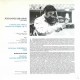 Johannes Brahms - Pinchas Zukerman · Orchestre De Paris · Daniel Barenboim · Violin Concerto - LP Vinyl Album - Classical Music