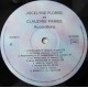 Jocelyne Florès, Claudine Pariès - Accordéon de Concert - LP Vinyl Album - Classical Music