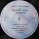 Jocelyne Florès, Claudine Pariès - Accordéon de Concert - LP Vinyl Album - Classical Music