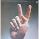 V Various - Compilation - Double LP Vinyl Album - Rock Pop