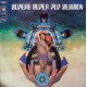 Superb Super Pop Session - LP Vinyl Album - Compilation - Psychedelic Rock