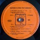 Superb Super Pop Session - LP Vinyl Album - Compilation - Psychedelic Rock