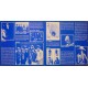 Superb Super Pop Session - LP Vinyl Album - Compilation - Psychedelic Rock