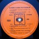 Superb Super Pop Session - LP Vinyl Album - Compilation - Psychedelic Rock