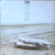 The Cure - Standing On A Beach - The Singles - LP Vinyl Album - Compilation - New Wave