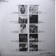 The Long Hit Summer On Epic, Portrait And The CBS Associated Labels - LP Vinyl Album Promo