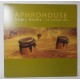 Aphrohouse – Magic Drums - EP Section Two - Maxi Vinyl 12 inches Single - Tribal House