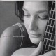 Carla Bruni - Tout Le Monde - CD Single Promo