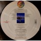 Pink Floyd - Wish You Were Here - LP Vinyl Album - Picture Disc Israël - Psychedelic Rock