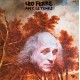 Léo Ferré - Avec Le Temps - LP Vinyl Album - Reissue Black Label - Chanson Française