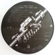 Pink Floyd - Wish You Were Here - LP Vinyl Album Japan Reissue - Psychedelic Rock
