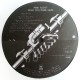 Pink Floyd - Wish You Were Here - LP Vinyl Album Japan Reissue - Psychedelic Rock