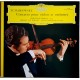 Tchaikovsky - Christian Ferras, Herbert von Karajan - Concerto Pour Violon Et Orchestre - LP Vinyl Album - Classical