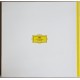 Tchaikovsky - Christian Ferras, Herbert von Karajan - Concerto Pour Violon Et Orchestre - LP Vinyl Album - Classical