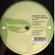 Giampiero Ponte Feat. Danny Martinez - Pyramyd - Maxi Vinyl 12 inches - Tribal House