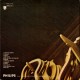 Georges Brassens - 1 - La Mauvaise Réputation - LP Vinyl Album - Chanson Française