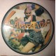 Curotiba - Lambada - Maxi Vinyl  12 inches - Ambiance Fêtes