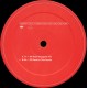 Jean-Michel Jarre - Oxygene 8 (Hani & Dado Remixes) - Double Maxi Vinyl 12 inches - Electronic Trance