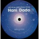 Jean-Michel Jarre - Oxygene 8 (Hani & Dado Remixes) - Double Maxi Vinyl 12 inches - Electronic Trance