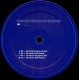 Jean-Michel Jarre - Oxygene 8 (Hani & Dado Remixes) - Double Maxi Vinyl 12 inches - Electronic Trance