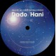 Jean-Michel Jarre - Oxygene 8 (Hani & Dado Remixes) - Double Maxi Vinyl 12 inches - Electronic Trance