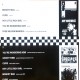 Amy Winehouse ‎– The Ska Collection - LP Vinyl