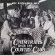Lana Del Rey - Chemtrails Over The Country Club - LP Vinyl Album - Pop Music